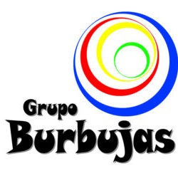 Grupo Burbujas